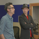 Photo: Comedy Central